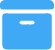 Icon What We Offer