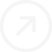 Icon Link