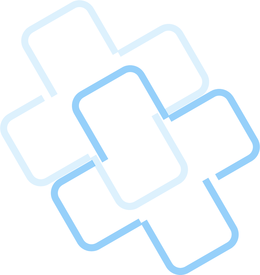 Logo Asset