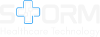 Logo Footer